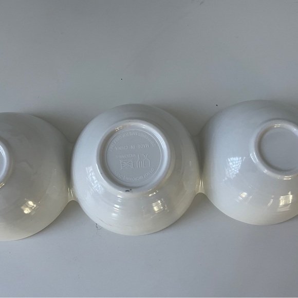 Pottery Barn Del Sol Dish - Picture 4 of 9